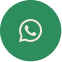 whatsapp-icon-janco-souware